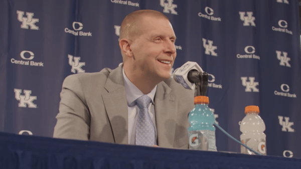 Screenshot 2025-11-14 at 10.53.44 PM